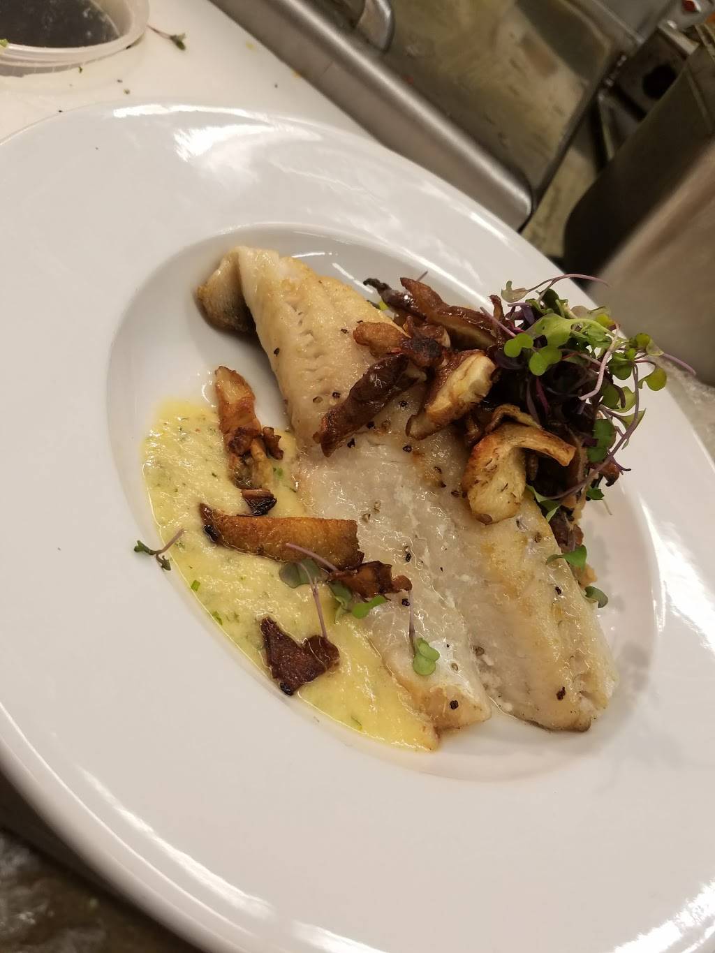 Bricco Prime | restaurant | 4315 Manchester Rd, Akron, OH 44319, USA | 3306442239 OR +1 330-644-2239