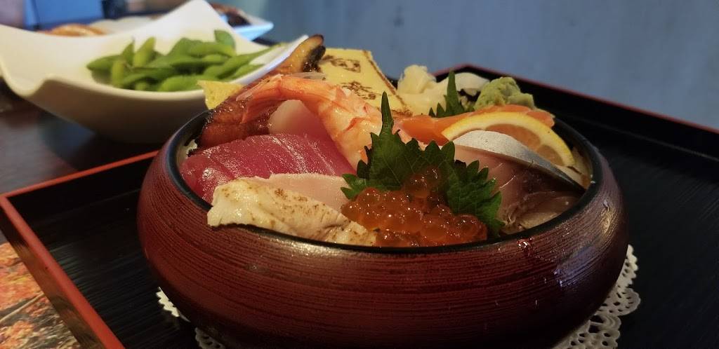 Shunka Sushi & Japanese Cuisine | restaurant | 369 E 17th St #17, Costa Mesa, CA 92627, USA | 9496319854 OR +1 949-631-9854