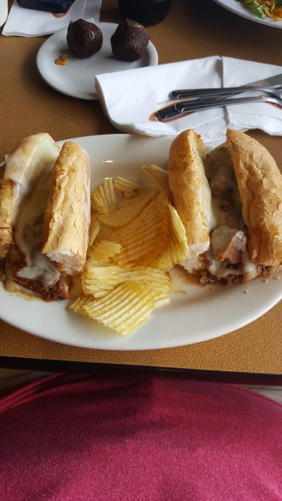 Jasons Deli | restaurant | 2300 McFarland Blvd E, Tuscaloosa, AL 35404, USA | 2057526192 OR +1 205-752-6192