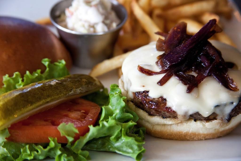 Naples Coastal Kitchen | restaurant | 9908 Gulf Coast Main St suite 165, Fort Myers, FL 33913, USA | 2398874378 OR +1 239-887-4378