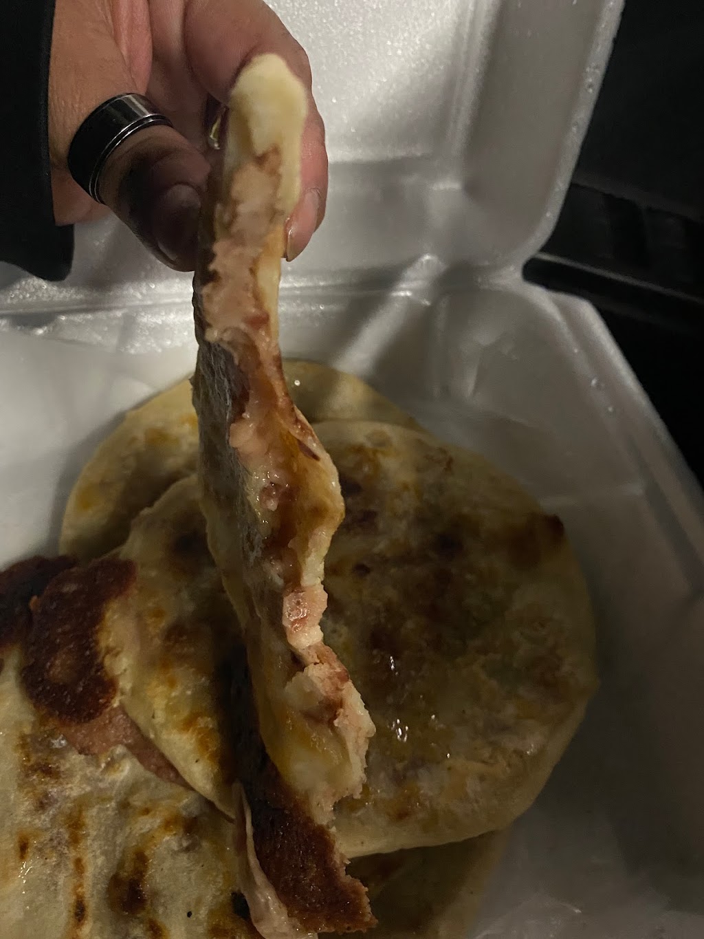 El Corredor Restaurant | restaurant | 1917 S Vermont Ave, Los Angeles, CA 90007, USA | 3237370905 OR +1 323-737-0905