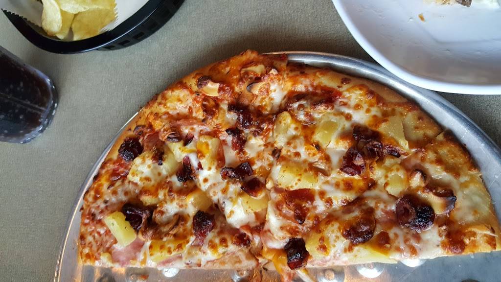 Zazza Pizza Cafe | meal delivery | 2466 Farm to Market Rd 1488, Conroe, TX 77384, USA | 9362712776 OR +1 936-271-2776