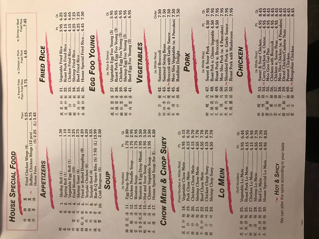 New China Buffet | restaurant | 2606 Zion Rd # J, Henderson, KY 42420, USA | 2708309438 OR +1 270-830-9438