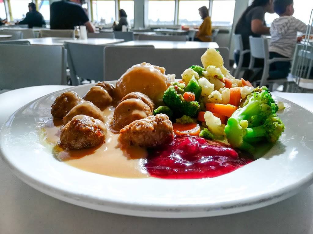IKEA Restaurant | restaurant | 1475 S Coast Dr, Costa Mesa, CA 92626, USA | 8888884532 OR +1 888-888-4532
