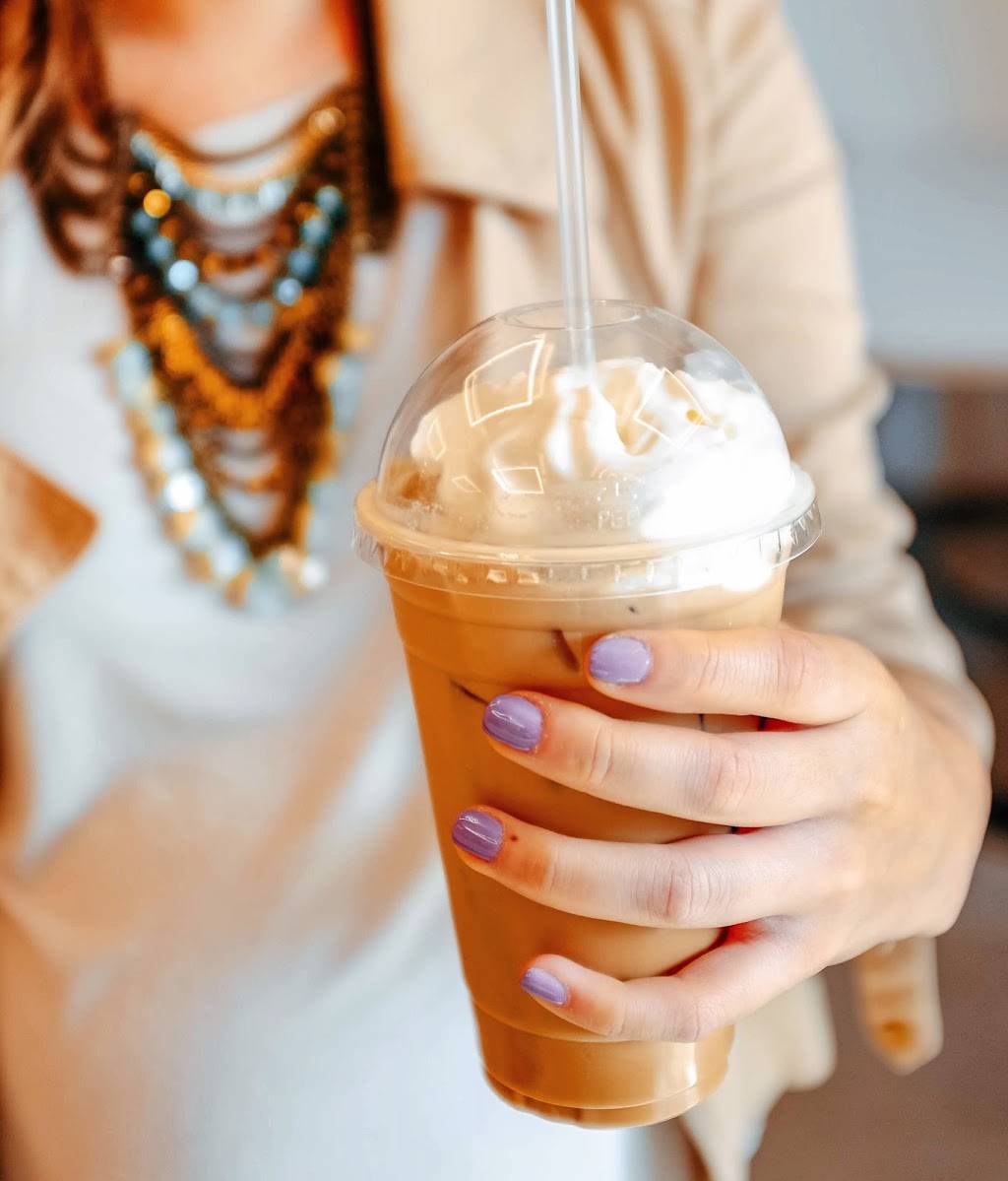 The Cafe at TechSpace | cafe | 65 Enterprise 3rd floor, Aliso Viejo, CA 92656, USA | 9493305700 OR +1 949-330-5700