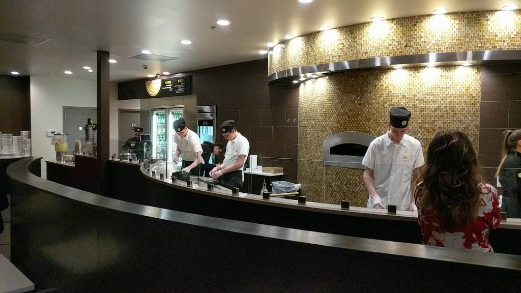 Pizzeria Limone | restaurant | 11464 S, Pkwy Plaza Dr Suite #100, South Jordan, UT 84095, USA | 8014954467 OR +1 801-495-4467