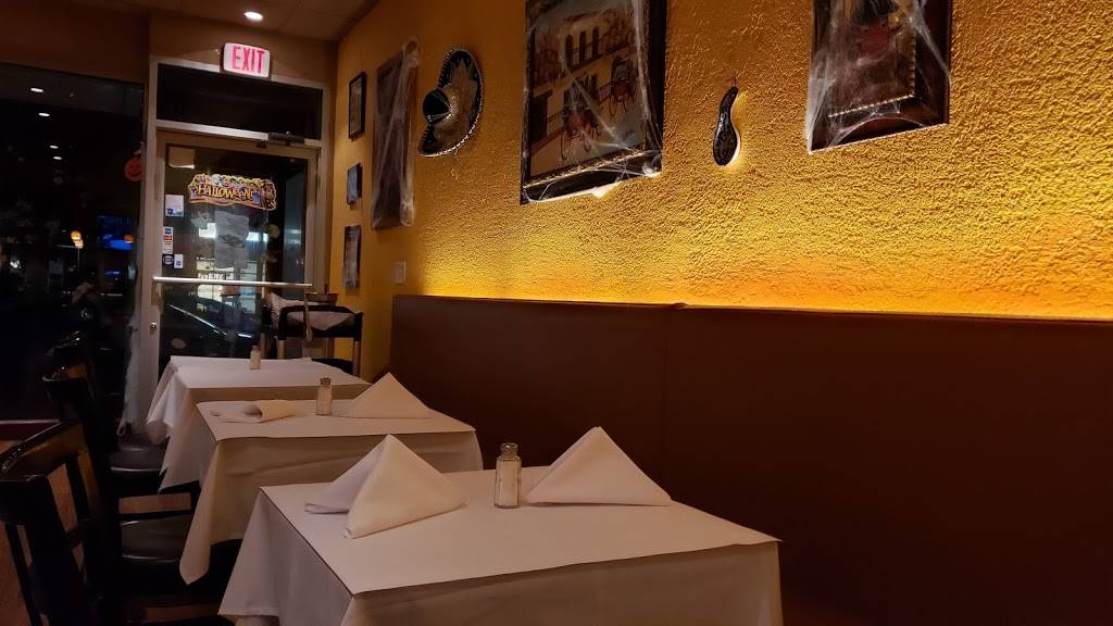 Metate Authentic | restaurant | 3515 Johnson Ave, Bronx, NY 10463, USA | 7185434444 OR +1 718-543-4444