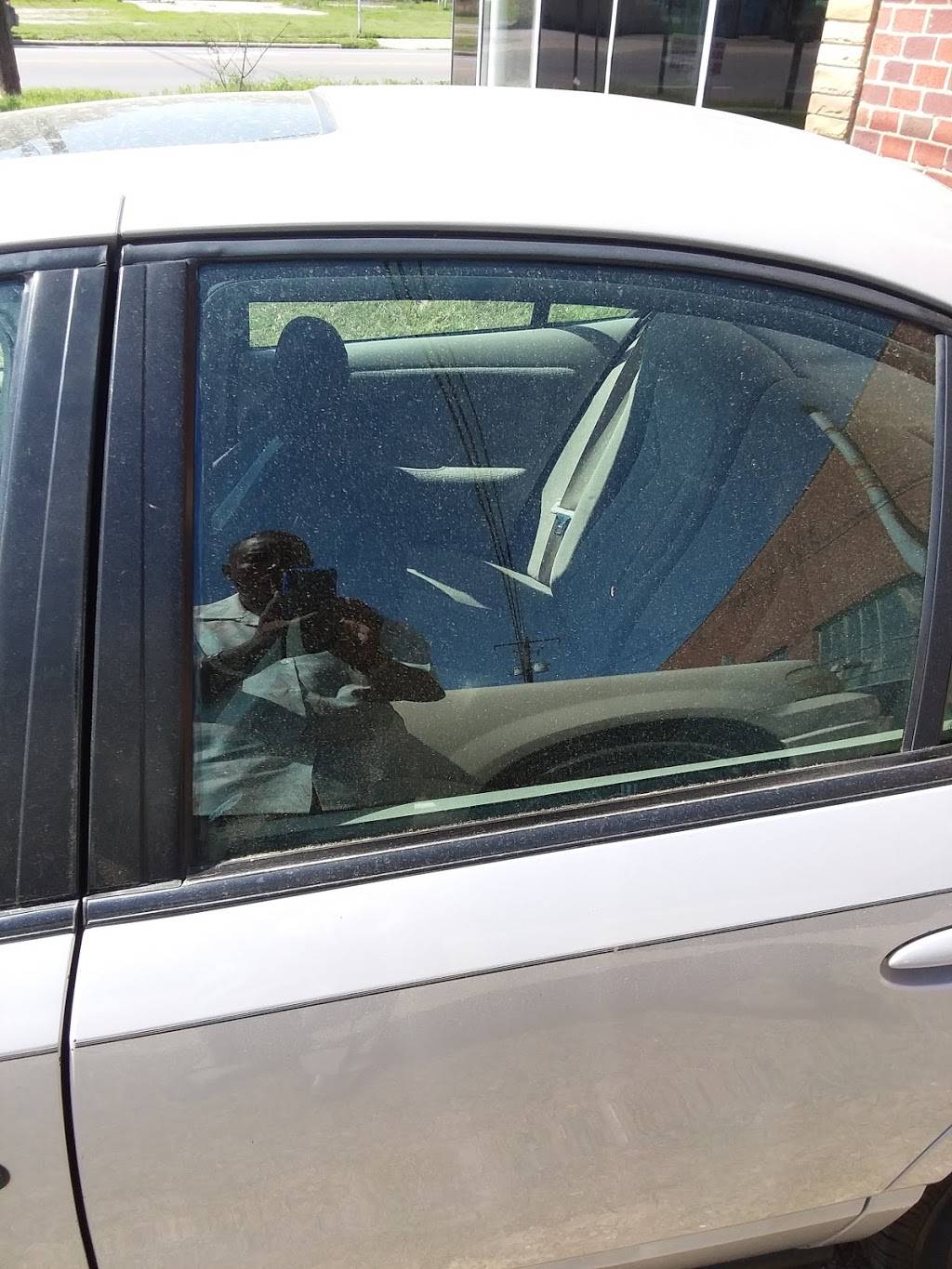 the Rib Shack | restaurant | 108 Alder St, Tifton, GA 31794, USA | 2293647150 OR +1 229-364-7150