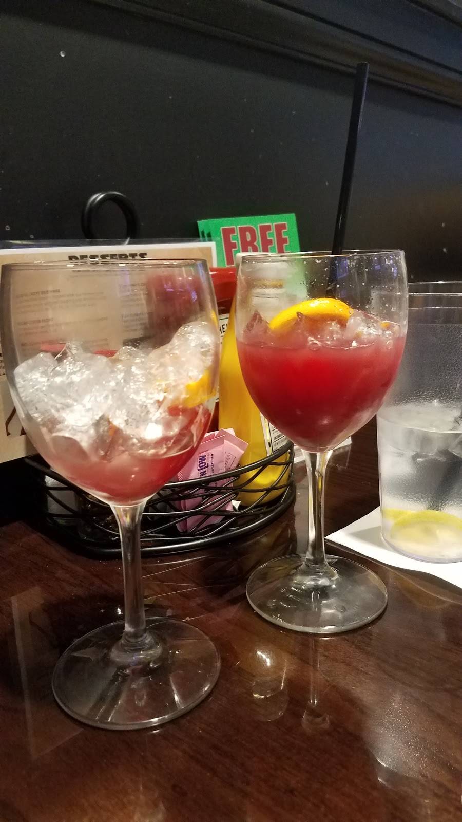 TDs Tailgate Grill | restaurant | 1645 N Main St, North Canton, OH 44720, USA | 3303059660 OR +1 330-305-9660