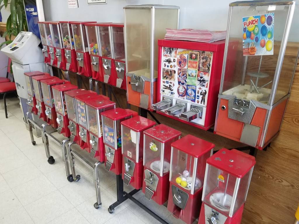 Taqueria Azteca | restaurant | 10816 1/2 Valley Mall, El Monte, CA 91731, USA | 6264541622 OR +1 626-454-1622