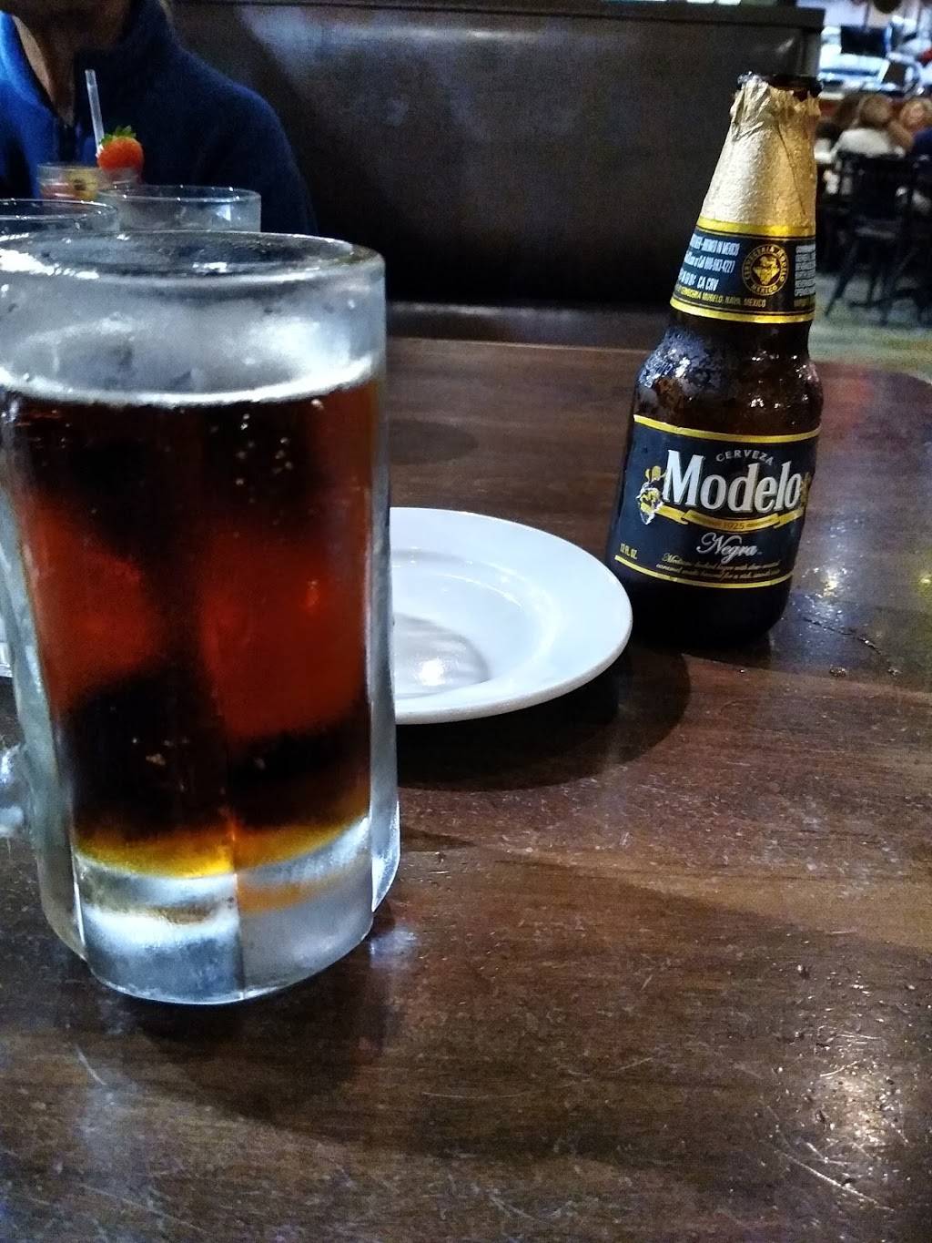 Sergios Cafe | restaurant | 13520 SW 120th St, Miami, FL 33186, USA | 3052782024 OR +1 305-278-2024