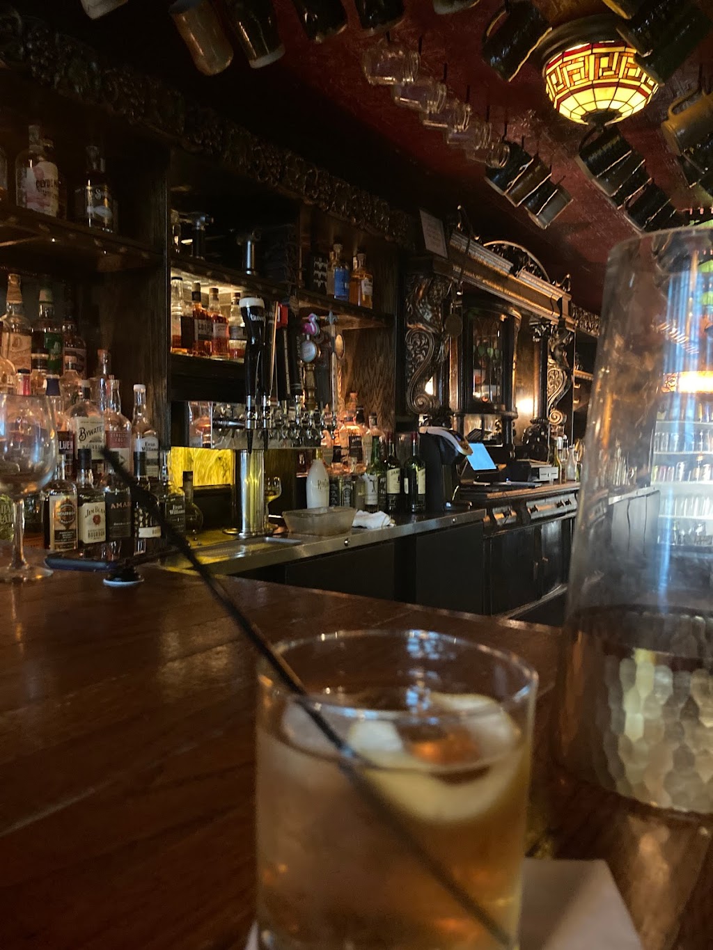 Tasting Room of Louisiana | restaurant | 812 3rd St, Alexandria, LA 71301, USA | 3186231935 OR +1 318-623-1935