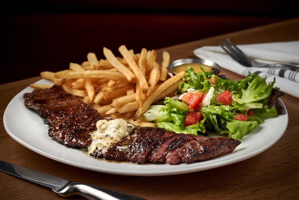 Silver New American Brasserie | restaurant | 3404 Wisconsin Ave, Washington, DC 20016, USA | 2028513199 OR +1 202-851-3199