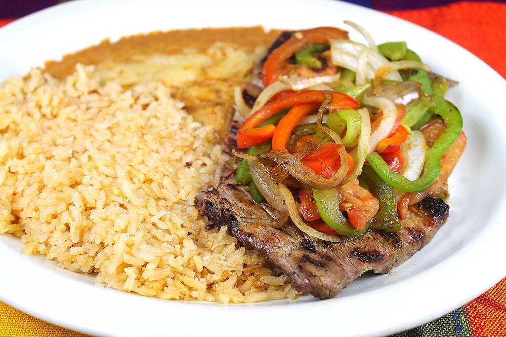 Catrinas Mexican Bar & Grill | restaurant | 1856 Thompson Bridge Rd suite 9&10, Gainesville, GA 30501, USA | 4702905162 OR +1 470-290-5162