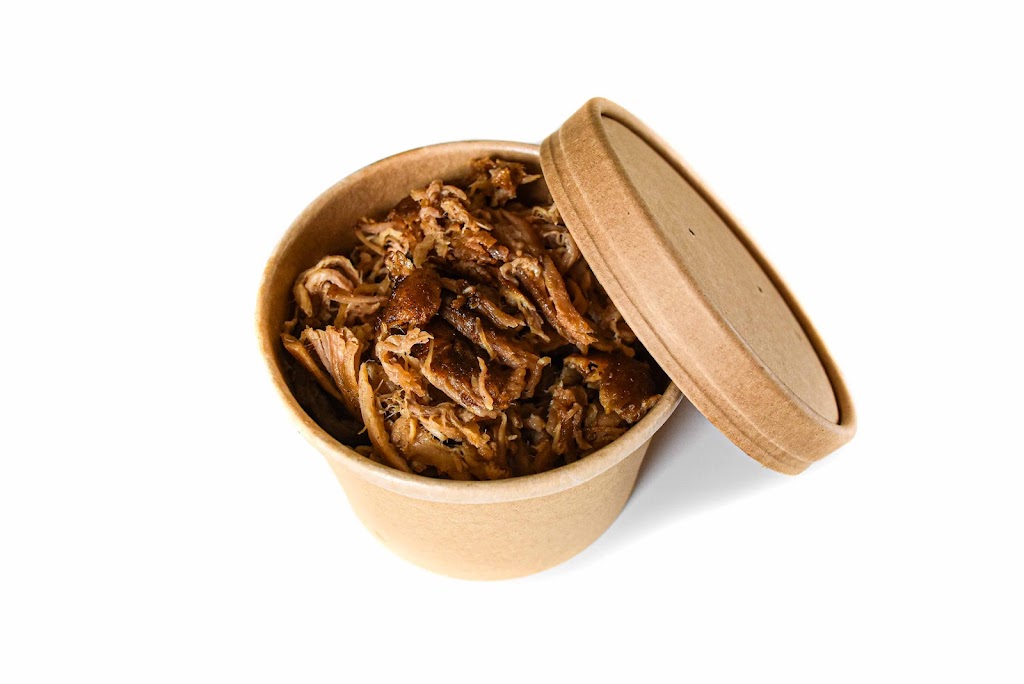 Bens Fast Food | meal delivery | 1560 S Lewis St, Anaheim, CA 92805, USA | 6572950060 OR +1 657-295-0060