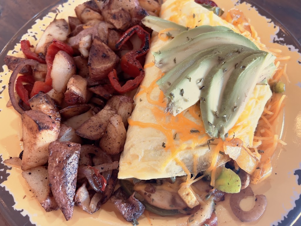 Bartels Restaurant | restaurant | 723 Walnut St, Red Bluff, CA 96080, USA | 5307362100 OR +1 530-736-2100