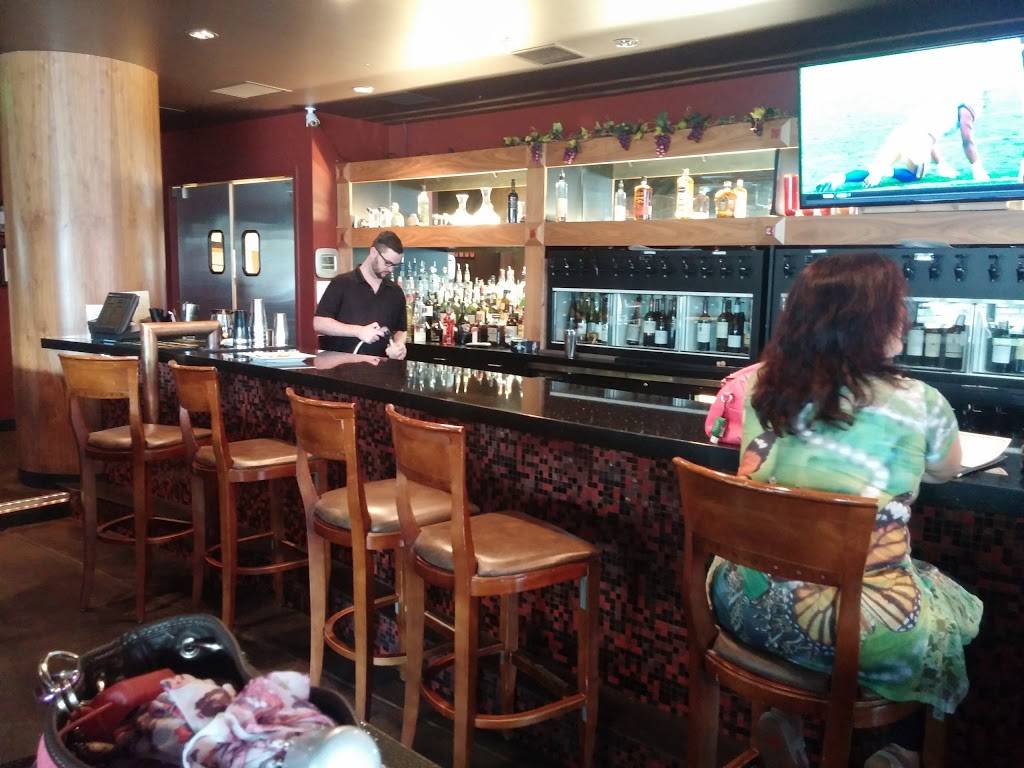 Vines Wine Bar and Bistro | restaurant | 19501 Mainstreet, Parker, CO 80138, USA | 3037368463 OR +1 303-736-8463