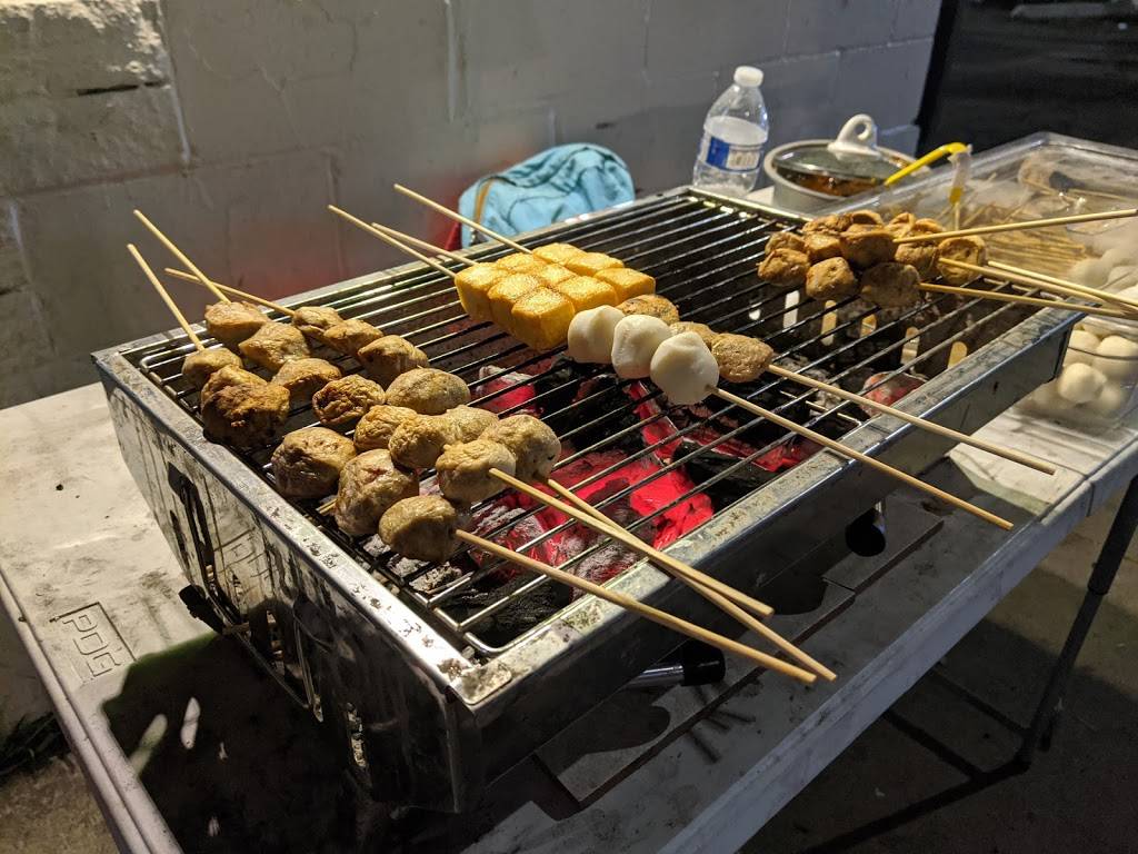 Thai meat bomz | restaurant | 5121-5129, Hollywood Blvd, Los Angeles, CA 90027, USA | 6264377281 OR +1 626-437-7281