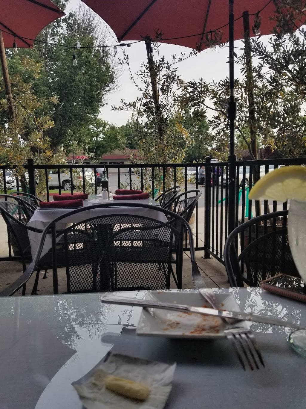 Ciao Bella Ristorante | restaurant | 2401 E Orangeburg Ave #320, Modesto, CA 95355, USA | 2095212426 OR +1 209-521-2426