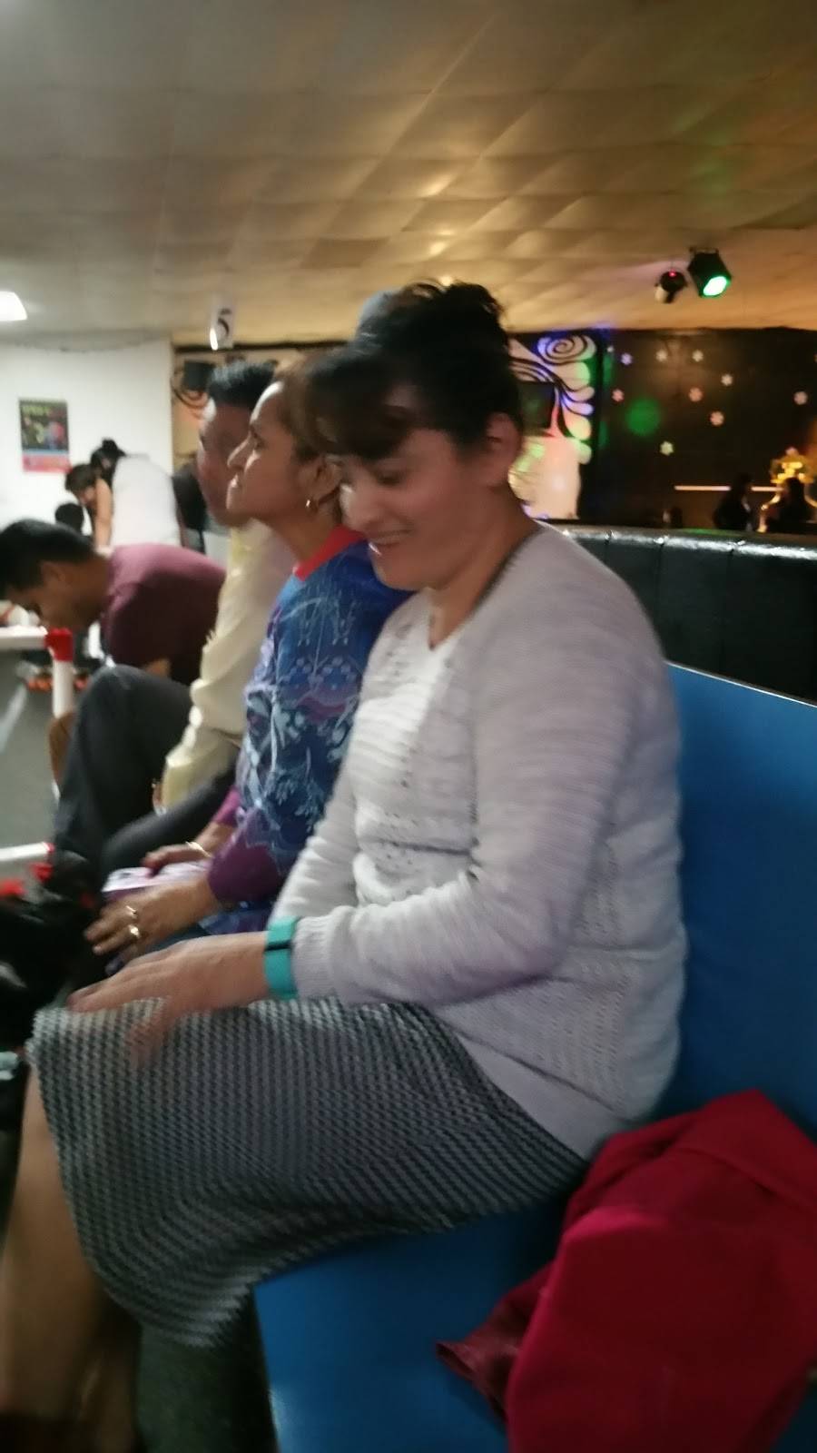 Dominos Pizza | meal delivery | 31 Miller Cir, Harrisonburg, VA 22801, USA | 5404332300 OR +1 540-433-2300