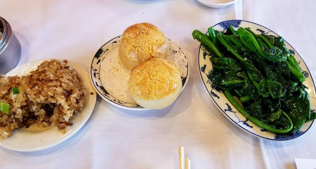 Sunny Palace | restaurant | 1069 NJ-18, East Brunswick, NJ 08816, USA | 7326518668 OR +1 732-651-8668