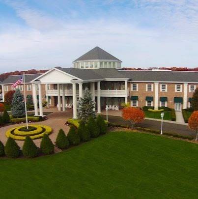 East Wind Long Island | restaurant | 5720 NY-25A, Wading River, NY 11792, USA | 6319293500 OR +1 631-929-3500