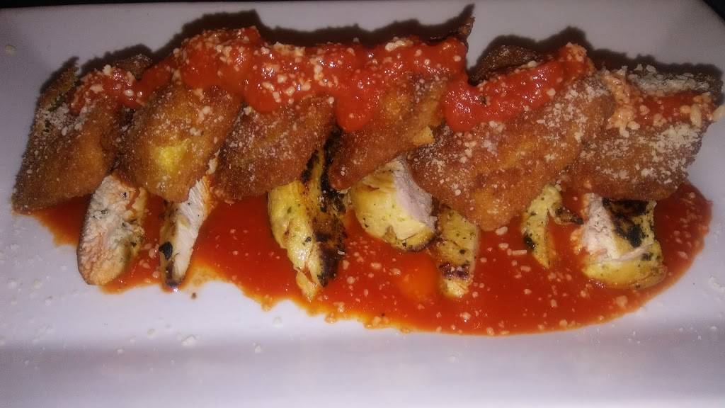 Chelsea Tavern | restaurant | 821 N Market St, Wilmington, DE 19801, USA | 3024823333 OR +1 302-482-3333