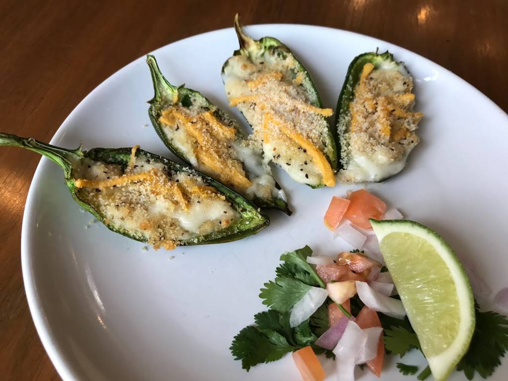 Perks At Horsefeathers | restaurant | 346 Connecticut St, Buffalo, NY 14213, USA | 7167250081 OR +1 716-725-0081