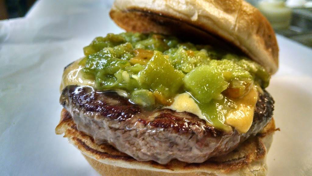 Weenie Stand | restaurant | 201 Alleghany Ave, Lynchburg, VA 24501, USA | 4345289054 OR +1 434-528-9054