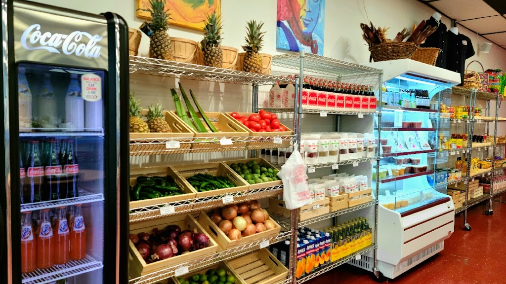 Taco Naco KC | restaurant | 8220 Metcalf Ave, Overland Park, KS 66204, USA | 9137308565 OR +1 913-730-8565