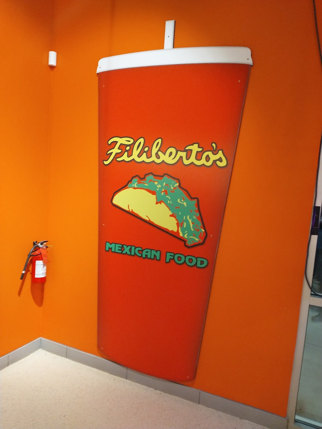 Filibertos Mexican Food | restaurant | 4059 W Hunt Hwy, San Tan Valley, AZ 85142, USA | 4807503635 OR +1 480-750-3635