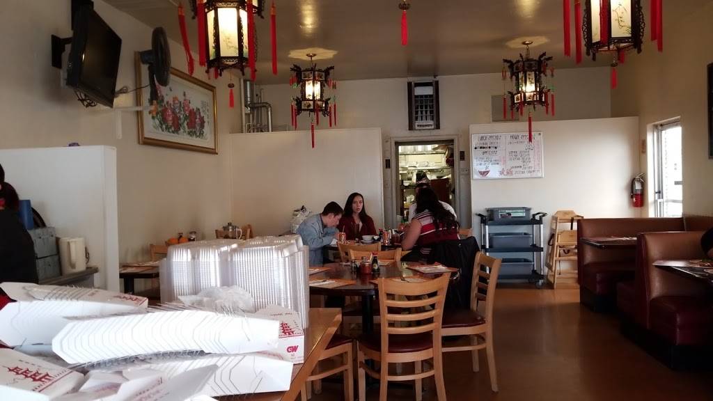 Golden Star Restaurant | restaurant | 1024 S Main St, Salinas, CA 93901, USA | 8314224132 OR +1 831-422-4132
