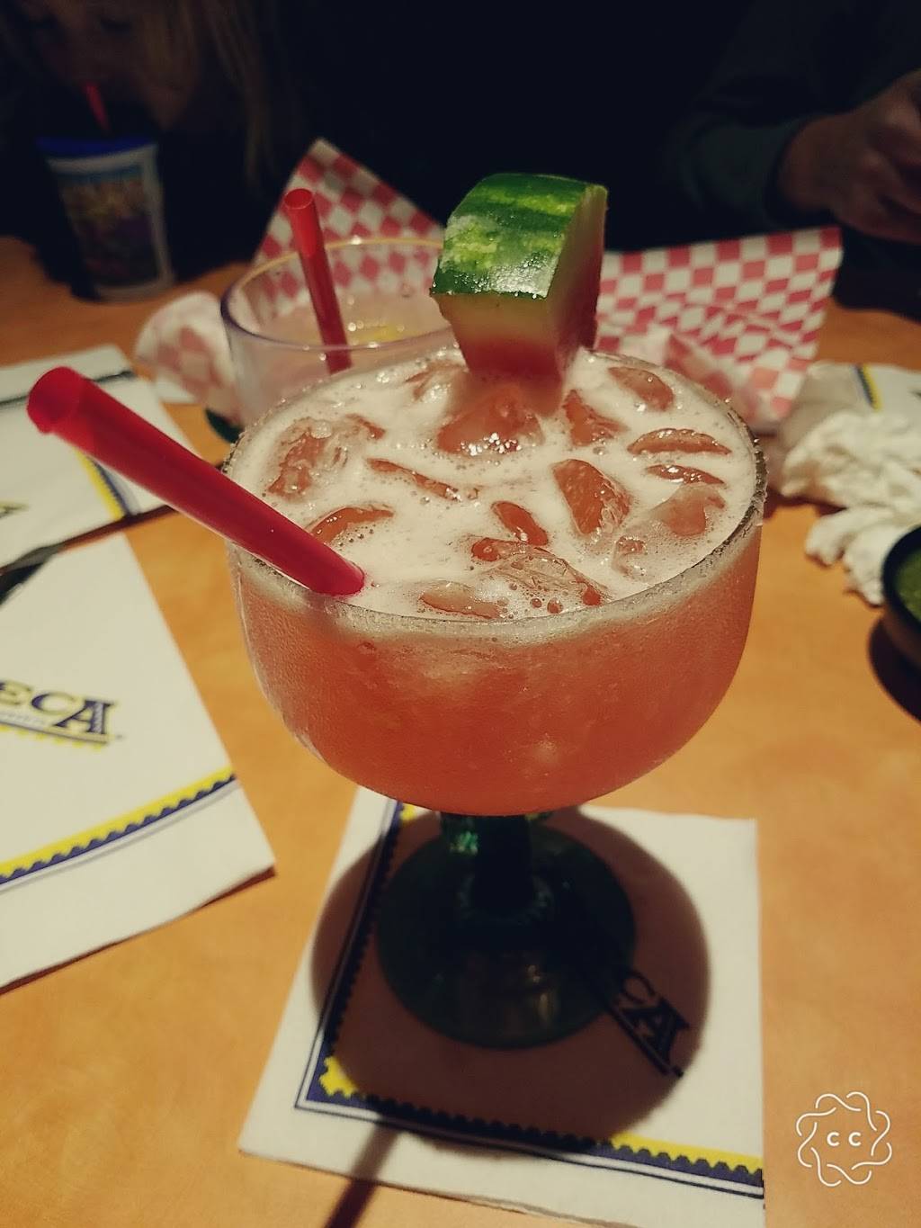 Azteca Mexican Restaurants | restaurant | 25633 102nd Pl SE, Kent, WA 98030, USA | 2538520210 OR +1 253-852-0210