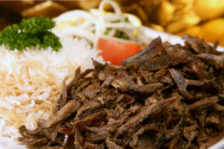 wraps and more | restaurant | 1500 E Village Way #2217, Orange, CA 92865, USA | 7149124129 OR +1 714-912-4129