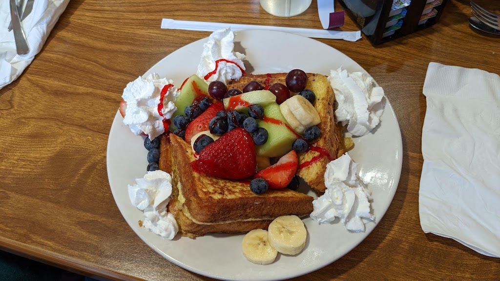 Country Kitchen | restaurant | 1955 PA-212, Quakertown, PA 18951, USA | 6103467416 OR +1 610-346-7416