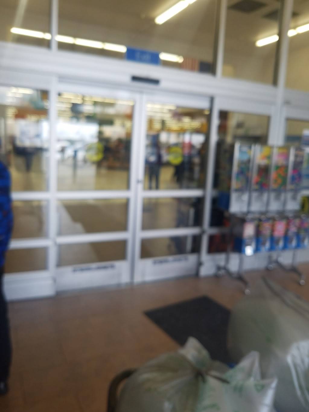 Dunkin | cafe | 5900 Perkiomen Ave, Reading, PA 19606, USA | 4843352591 OR +1 484-335-2591