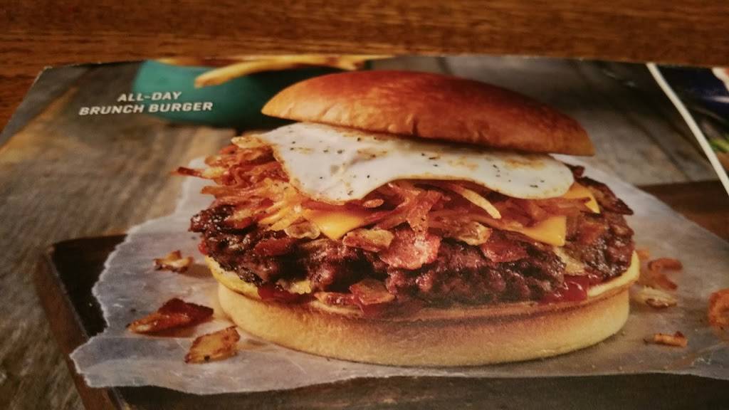 Applebees Grill + Bar | restaurant | 707 S Interstate 35 E, Denton, TX 76205, USA | 9405919353 OR +1 940-591-9353