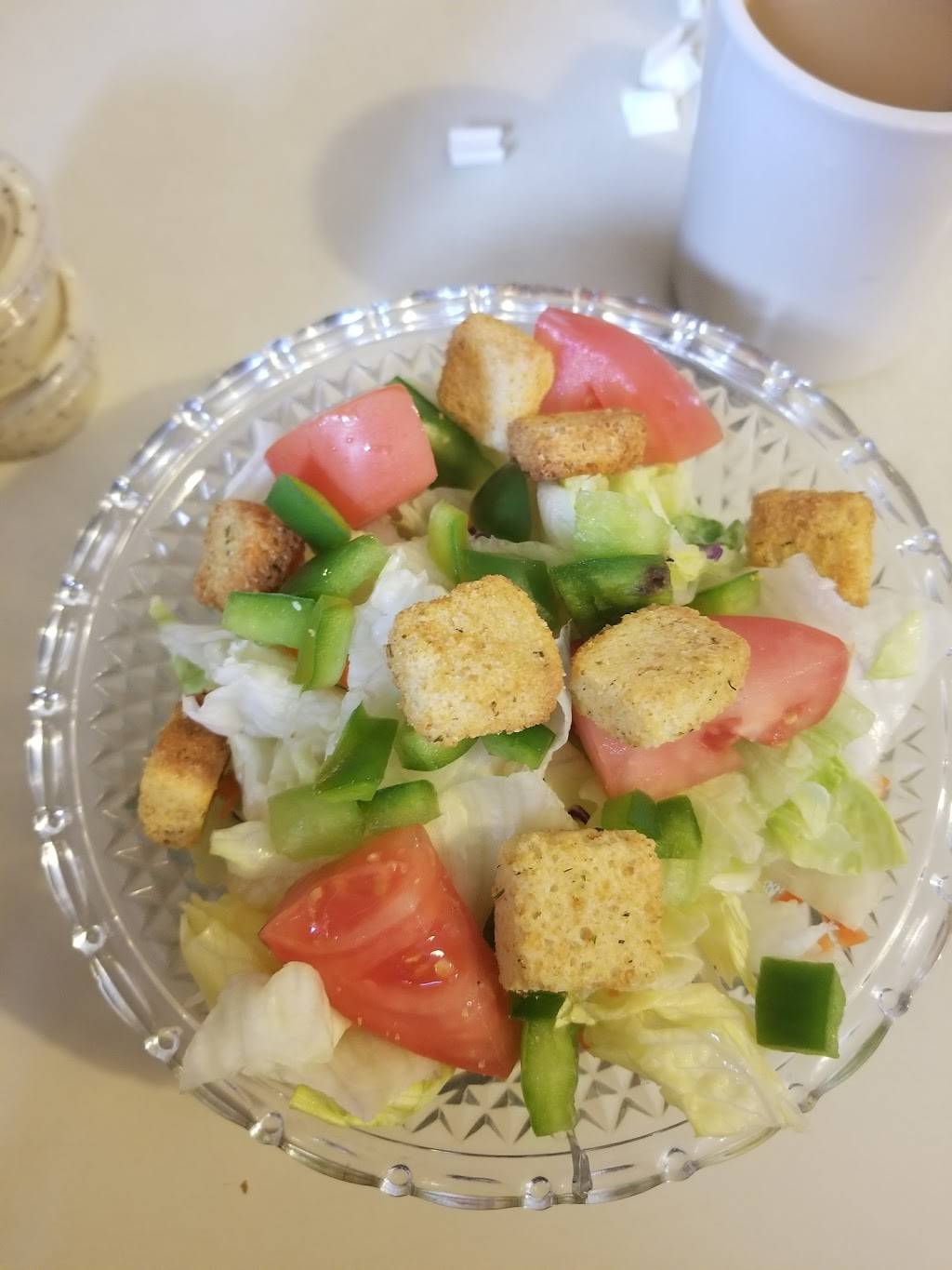 West Alden Kitchen | restaurant | 12463 Broadway, Alden, NY 14004, USA | 7169377070 OR +1 716-937-7070