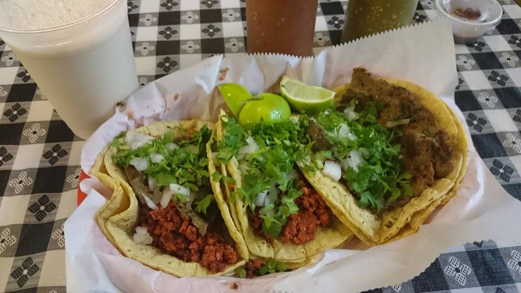 Davids Burrito Express | restaurant | 870 N Roselle Rd, Hoffman Estates, IL 60169, USA | 8472529833 OR +1 847-252-9833