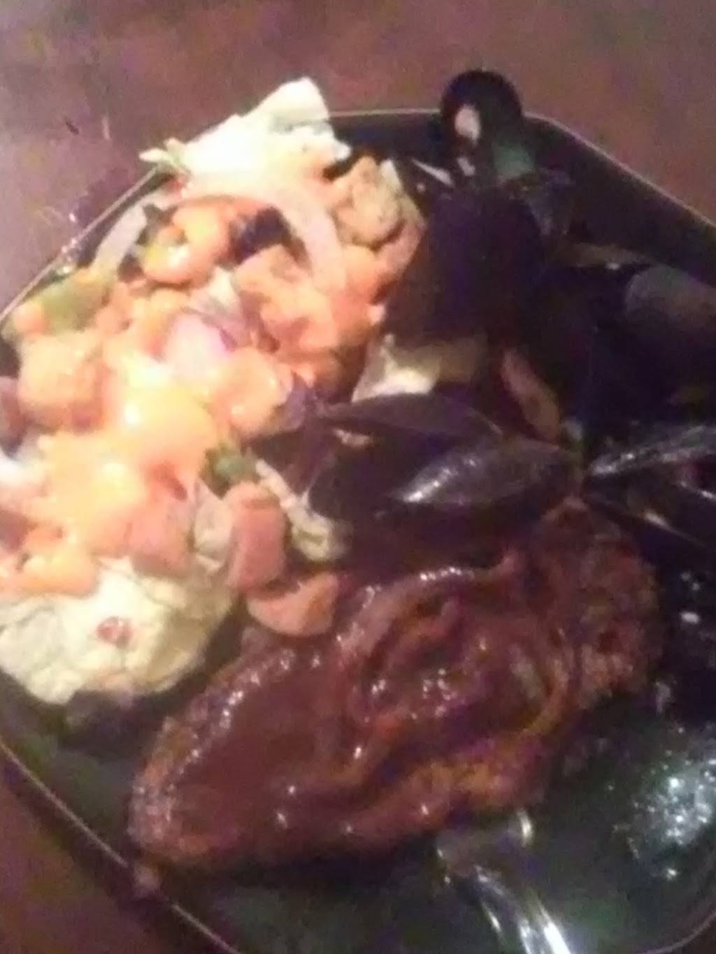 Dong Jin Liu | restaurant | 5401 Willows Ave, Philadelphia, PA 19143, USA | 2154742345 OR +1 215-474-2345