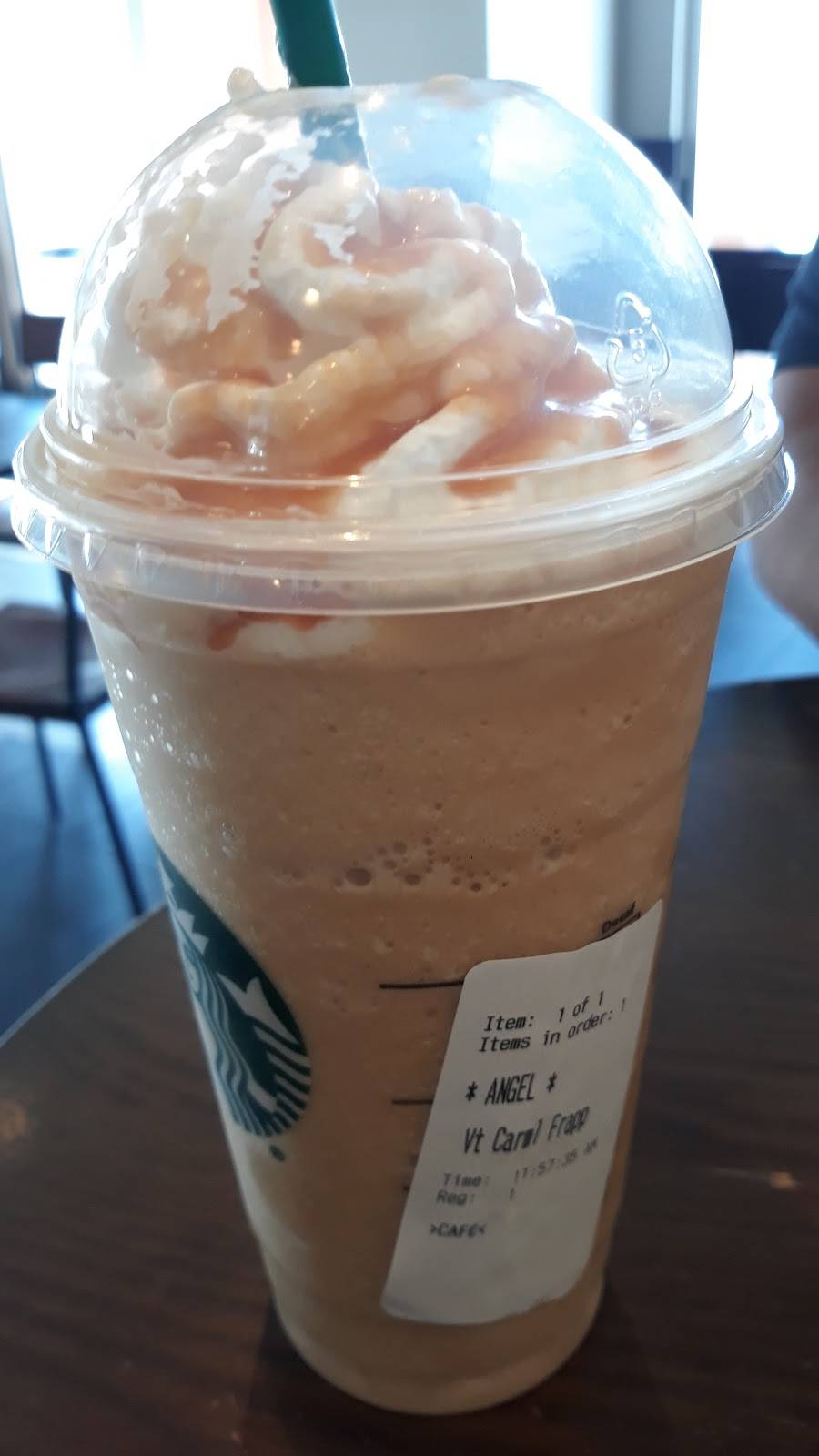 Starbucks | cafe | 3042 Saviers Rd, Oxnard, CA 93033, USA | 8054874851 OR +1 805-487-4851