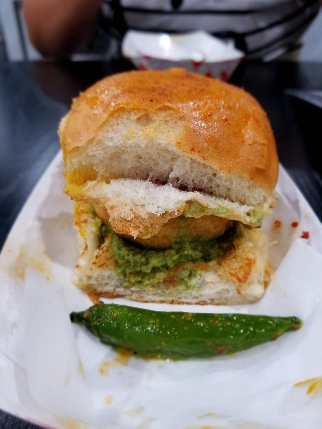 Bollywood Zaika | restaurant | 633 N Pacific Coast Hwy, Redondo Beach, CA 90277, USA | 4243980066 OR +1 424-398-0066