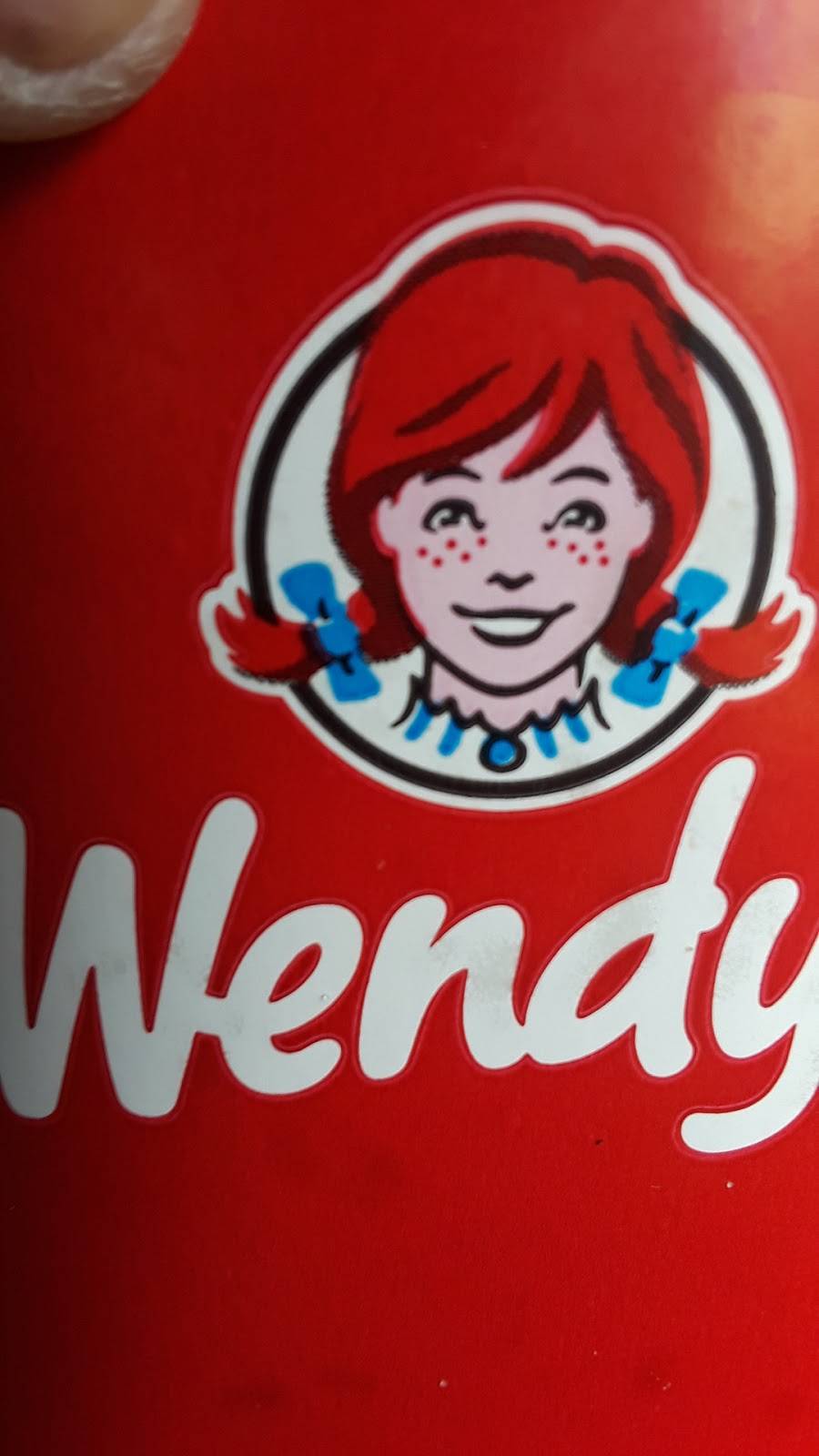 Dairy Queen Grill & Chill | restaurant | 2251 S Main St, Greensboro, GA 30642, USA | 7069201310 OR +1 706-920-1310