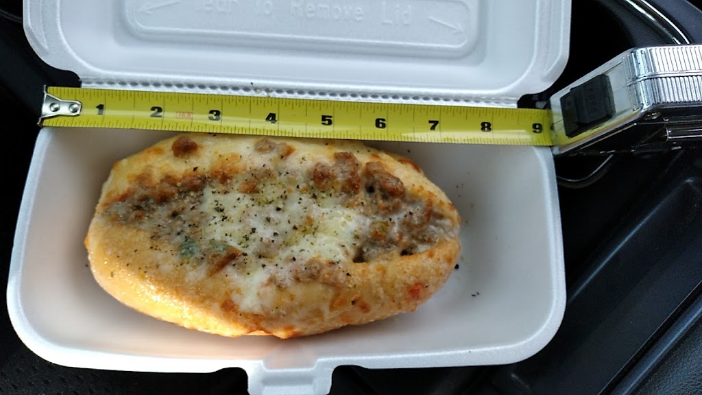 Memas Italian Grinders | restaurant | 2250 E 1st St Ste 300, Grimes, IA 50111, USA | 5159868000 OR +1 515-986-8000