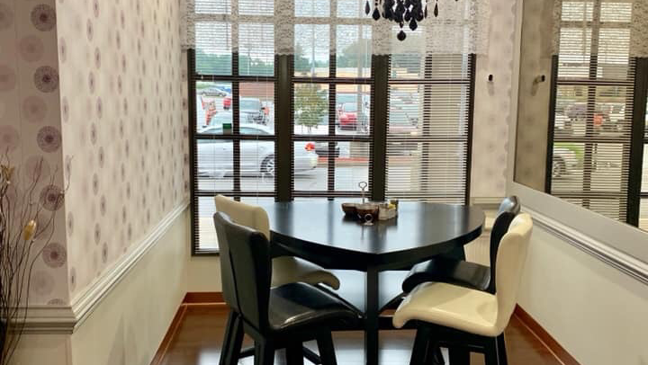 Southern taste diner | restaurant | 9951 Hull Street Rd, North Chesterfield, VA 23236, USA | 8046552551 OR +1 804-655-2551