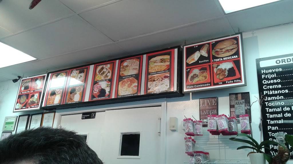 DAISYS GRILL RESTAURANT | restaurant | 8503 Oxon Hill Rd, Fort Washington, MD 20744, USA | 3016861616 OR +1 301-686-1616