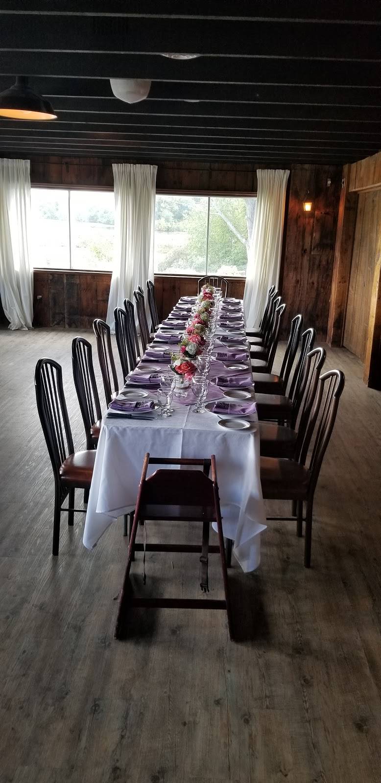 Beechwood - Social House (Restaurant) | restaurant | 4680 Thorold Town Line, Niagara Falls, ON L2H 0W2, Canada | 9056804653 OR +1 905-680-4653