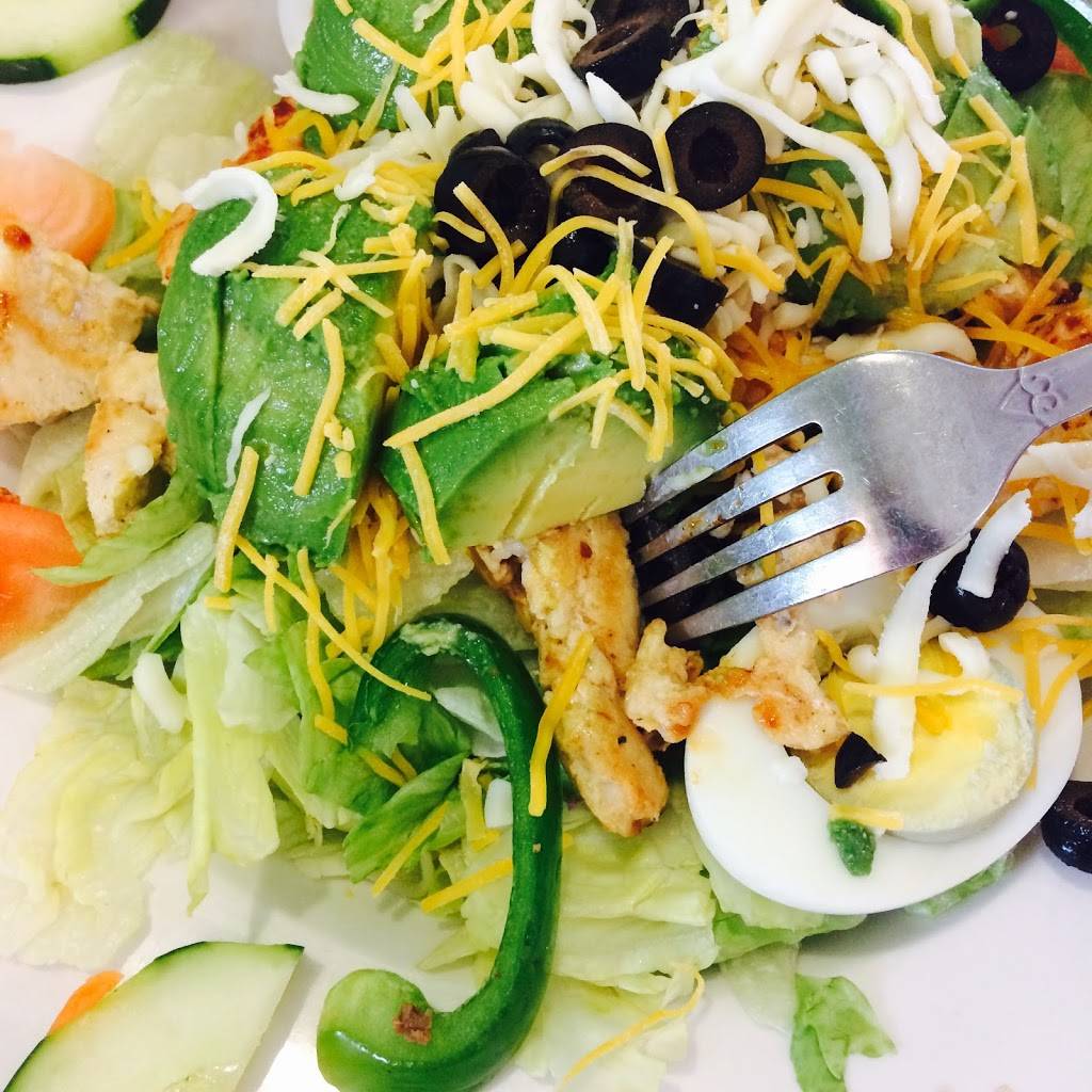 Osseo Family Restaurant | restaurant | 12613 Gunderson Rd, Osseo, WI 54758, USA | 7155972194 OR +1 715-597-2194