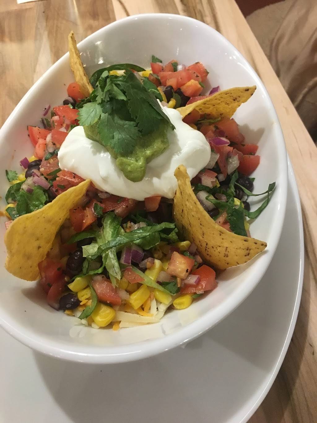 The Pickle Barrel | restaurant | 550 King St N Unit C17, Waterloo, ON N2L 5W6, Canada | 2262153156 OR +1 226-215-3156