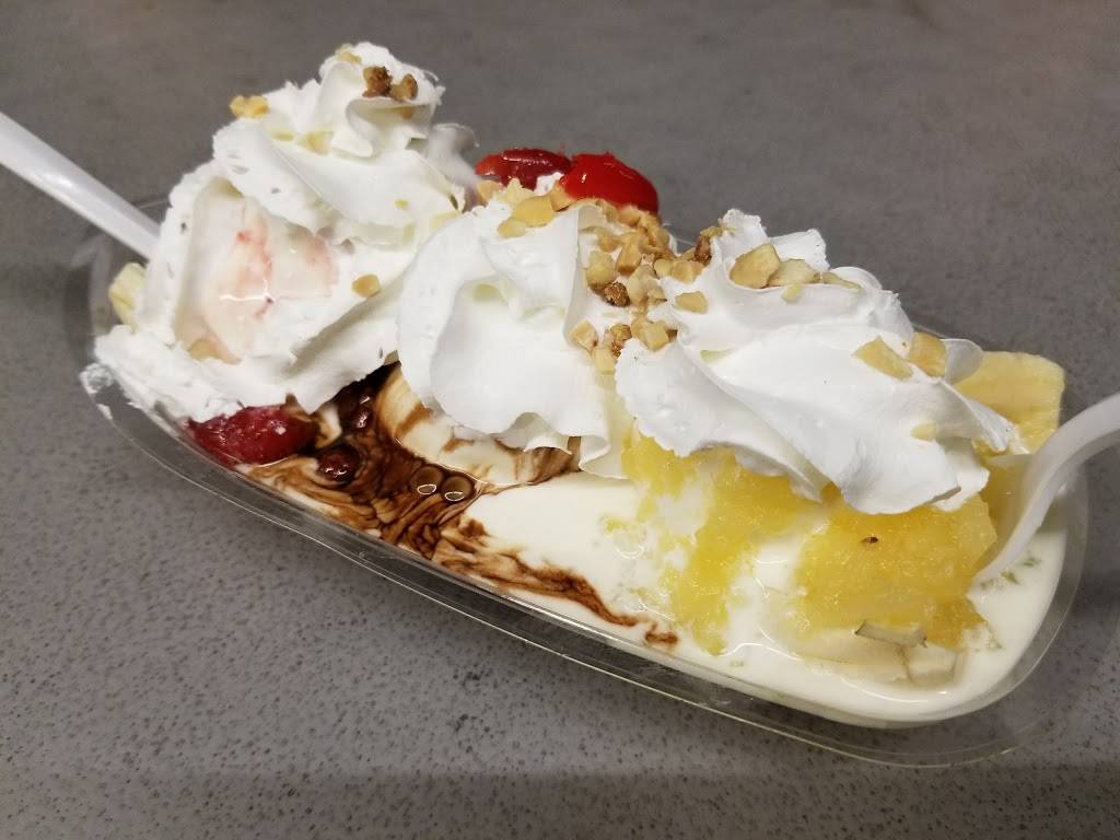 Covina Tasty | restaurant | 1063 N Citrus Ave, Covina, CA 91722, USA | 6263328816 OR +1 626-332-8816